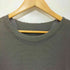 エイポックエイブルイッセイミヤケ A-POC ABLE ISSEY MIYAKE 25AW TYPE-A 001-3 クルーネックニット メンズ JPN:3