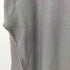 エイポックエイブルイッセイミヤケ A-POC ABLE ISSEY MIYAKE 25AW TYPE-A 001-3 クルーネックニット メンズ JPN:3
