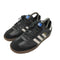 アディダス adidas SAMBA OG サンバ OG レディース JPN:23.5