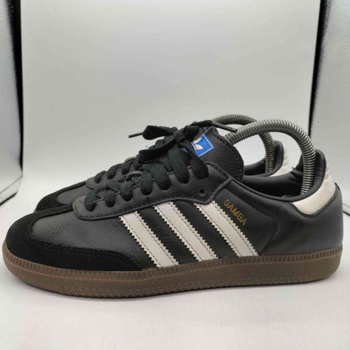 アディダス adidas SAMBA OG サンバ OG レディース JPN:23.5