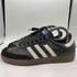 アディダス adidas SAMBA OG サンバ OG レディース JPN:23.5