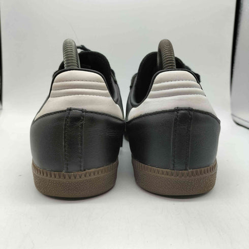 アディダス adidas SAMBA OG サンバ OG レディース JPN:23.5