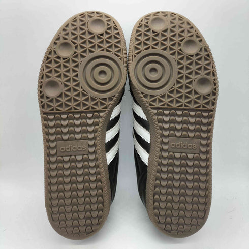 アディダス adidas SAMBA OG サンバ OG レディース JPN:23.5