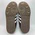 アディダス adidas SAMBA OG サンバ OG レディース JPN:23.5