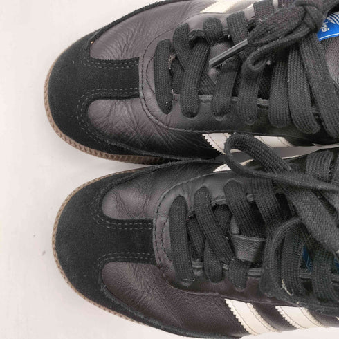 アディダス adidas SAMBA OG サンバ OG レディース JPN:23.5