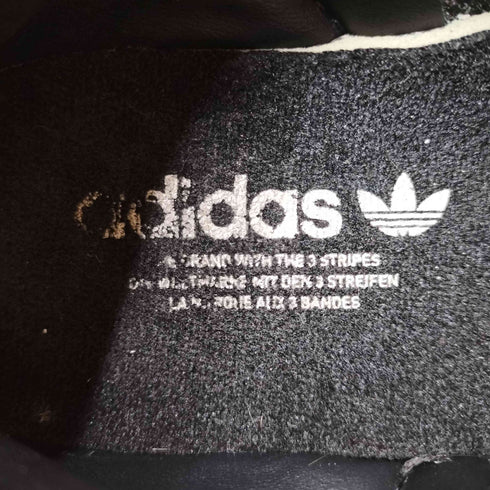 アディダス adidas SAMBA OG サンバ OG レディース JPN:23.5
