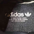 アディダス adidas SAMBA OG サンバ OG レディース JPN:23.5