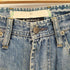 アールニューボールド R.NEWBOLD セミフレアデニムパンツ メンズ JPN:M