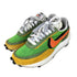 ナイキ NIKE LDV Waffle ワッフル スニーカー レディース JPN:23.5