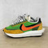 ナイキ NIKE LDV Waffle ワッフル スニーカー レディース JPN:23.5