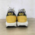 ナイキ NIKE LDV Waffle ワッフル スニーカー レディース JPN:23.5
