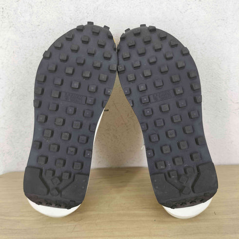 ナイキ NIKE LDV Waffle ワッフル スニーカー レディース JPN:23.5