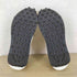 ナイキ NIKE LDV Waffle ワッフル スニーカー レディース JPN:23.5