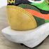 ナイキ NIKE LDV Waffle ワッフル スニーカー レディース JPN:23.5