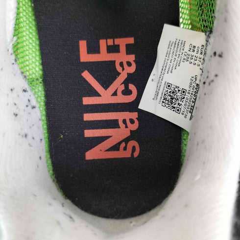 ナイキ NIKE LDV Waffle ワッフル スニーカー レディース JPN:23.5