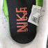 ナイキ NIKE LDV Waffle ワッフル スニーカー レディース JPN:23.5
