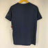 エンポリオアルマーニイーエーセブン EMPORIO ARMANI EA7 ビッグロゴプリントTシャツ メンズ import:M