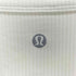 ルルレモン lululemon all it takes 長袖 リブ トップス レディース