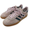アディダスオリジナルス adidas Originals Handball Spezial Clear Pink ハンドボール スペツィアル レディース JPN:24