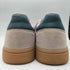 アディダスオリジナルス adidas Originals Handball Spezial Clear Pink ハンドボール スペツィアル レディース JPN:24