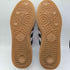 アディダスオリジナルス adidas Originals Handball Spezial Clear Pink ハンドボール スペツィアル レディース JPN:24