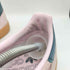 アディダスオリジナルス adidas Originals Handball Spezial Clear Pink ハンドボール スペツィアル レディース JPN:24
