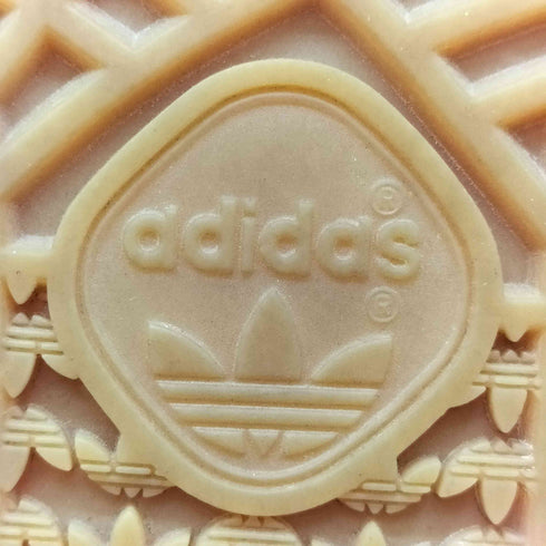 アディダスオリジナルス adidas Originals Handball Spezial Clear Pink ハンドボール スペツィアル レディース JPN:24