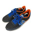 ニューバランス NEW BALANCE ローカットスニーカー レディース JPN:23.5
