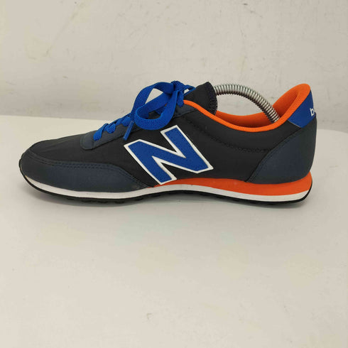 ニューバランス NEW BALANCE ローカットスニーカー レディース JPN:23.5