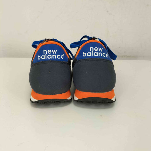 ニューバランス NEW BALANCE ローカットスニーカー レディース JPN:23.5