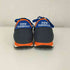 ニューバランス NEW BALANCE ローカットスニーカー レディース JPN:23.5