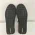 ニューバランス NEW BALANCE ローカットスニーカー レディース JPN:23.5
