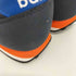 ニューバランス NEW BALANCE ローカットスニーカー レディース JPN:23.5