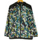 アディダス adidas RESPORT WOVEN JACKET リゾートウーブンジャケット メンズ import:L