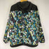 アディダス adidas RESPORT WOVEN JACKET リゾートウーブンジャケット メンズ import:L