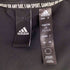 アディダス adidas RESPORT WOVEN JACKET リゾートウーブンジャケット メンズ import:L