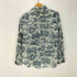 マウジー moussy トワルドジュイ TOILE DE JOUY スカート ホース柄 レディース トップス FREE スカート 1