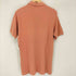 サイベーシックス SCYE BASICS 鹿の子 ショートスリーブ ポロシャツ メンズ US:40