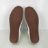 バンズ VANS SLIP ON スリッポンローカットスニーカー チェッカーフラッグ メンズ 26.5