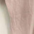 サイベーシックス SCYE BASICS 鹿の子 ショートスリーブ ポロシャツ メンズ US:40