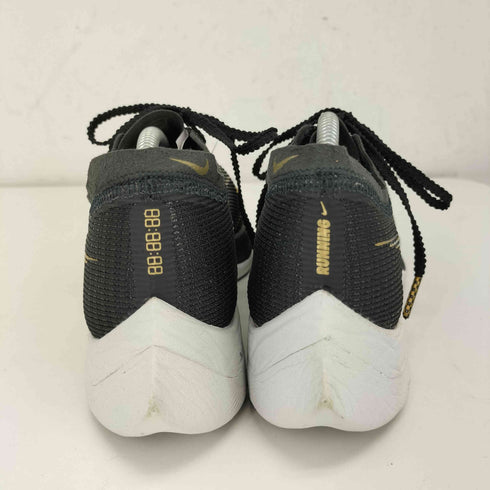ナイキ NIKE ズームX ヴェイパーフライ ネクスト% 2 ローカットスニーカー レディース JPN:24