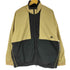 アディダス adidas ウインドブレーカー ジャケット ワーディング ウーブンジャケット メンズ import:XL