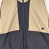 アディダス adidas ウインドブレーカー ジャケット ワーディング ウーブンジャケット メンズ import:XL