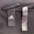 アディダス adidas ウインドブレーカー ジャケット ワーディング ウーブンジャケット メンズ import:XL