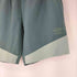 アンブロ UMBRO ストレッチウーブンハーフパンツ メンズ JPN:L