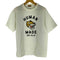 ヒューマンメイド HUMAN MADE GRAPHIC Tシャツ タイガー Tシャツ メンズ JPN:L