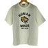 ヒューマンメイド HUMAN MADE GRAPHIC Tシャツ タイガー Tシャツ メンズ JPN:L