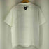 ヒューマンメイド HUMAN MADE GRAPHIC Tシャツ タイガー Tシャツ メンズ JPN:L