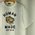 ヒューマンメイド HUMAN MADE GRAPHIC Tシャツ タイガー Tシャツ メンズ JPN:L