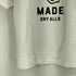 ヒューマンメイド HUMAN MADE GRAPHIC Tシャツ タイガー Tシャツ メンズ JPN:L